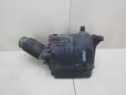  Корпус воздушного фильтра VW Caddy III 2004-2016 239129 1K0129607AL