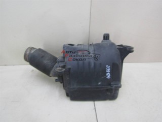 Корпус воздушного фильтра VW Caddy III 2004-2016 239129 1K0129607AL