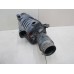 Корпус воздушного фильтра VW Caddy III 2004-2016 239129 1K0129607AL