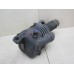 Корпус воздушного фильтра VW Caddy III 2004-2016 239129 1K0129607AL