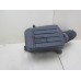 Корпус воздушного фильтра VW Caddy III 2004-2016 239129 1K0129607AL