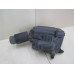 Корпус воздушного фильтра VW Caddy III 2004-2016 239129 1K0129607AL