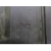 Корпус воздушного фильтра VW Caddy III 2004-2016 239129 1K0129607AL
