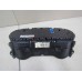 Панель приборов VW Jetta 2011-нв 239128 5C6920861X