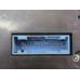 Панель приборов VW Jetta 2011-нв 239128 5C6920861X