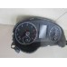 Панель приборов VW Jetta 2011-нв 239128 5C6920861X