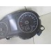 Панель приборов VW Jetta 2011-нв 239128 5C6920861X