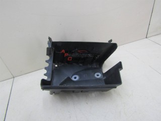 Корпус блока предохранителей VW Jetta 2011-нв 239127 5C0907361