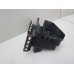 Корпус блока предохранителей VW Jetta 2011-нв 239127 5C0907361