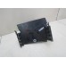 Корпус блока предохранителей VW Jetta 2011-нв 239127 5C0907361