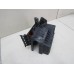 Корпус блока предохранителей VW Jetta 2011-нв 239127 5C0907361