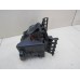 Корпус блока предохранителей VW Jetta 2011-нв 239127 5C0907361