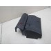 Крышка блока предохранителей VW Passat (B7) 2011-2015 239124 5C0937132A