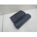 Крышка блока предохранителей VW Passat (B7) 2011-2015 239124 5C0937132A
