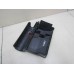 Крышка блока предохранителей VW Passat (B7) 2011-2015 239124 5C0937132A