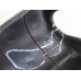 Крышка блока предохранителей VW Passat (B7) 2011-2015 239124 5C0937132A