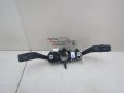  Переключатель подрулевой в сборе Seat Leon (1P1) 2005-2013 239122 5K0953502L9B9