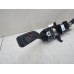 Переключатель подрулевой в сборе Seat Leon (1P1) 2005-2013 239122 5K0953502L9B9