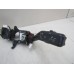 Переключатель подрулевой в сборе Seat Leon (1P1) 2005-2013 239122 5K0953502L9B9