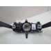 Переключатель подрулевой в сборе Seat Leon (1P1) 2005-2013 239122 5K0953502L9B9