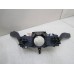 Переключатель подрулевой в сборе Seat Leon (1P1) 2005-2013 239122 5K0953502L9B9