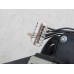 Переключатель подрулевой в сборе Seat Leon (1P1) 2005-2013 239122 5K0953502L9B9