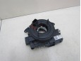  Механизм подрулевой для SRS (ленточный) VW Golf Plus 2005-2014 239121 5K0953569H