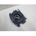Механизм подрулевой для SRS (ленточный) VW Touran 2010-2016 239121 5K0953569H