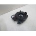 Механизм подрулевой для SRS (ленточный) VW Touran 2010-2016 239121 5K0953569H
