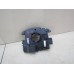 Механизм подрулевой для SRS (ленточный) VW Touran 2010-2016 239121 5K0953569H