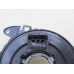 Механизм подрулевой для SRS (ленточный) VW Touran 2010-2016 239121 5K0953569H