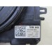 Механизм подрулевой для SRS (ленточный) VW Touran 2010-2016 239121 5K0953569H