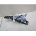 Замок зажигания VW Golf Plus 2005-2014 239120 1K0905851B