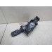Замок зажигания VW Golf Plus 2005-2014 239120 1K0905851B