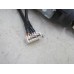 Замок зажигания VW Golf Plus 2005-2014 239120 1K0905851B