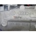 Замок зажигания VW Golf Plus 2005-2014 239120 1K0905851B