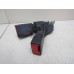 Ответная часть ремня безопасности VW Jetta 2011-нв 239119 5C6857739RAA
