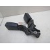 Ответная часть ремня безопасности VW Jetta 2011-нв 239119 5C6857739RAA