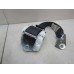 Ремень безопасности VW Jetta 2011-нв 239118 5C6857806DRAA