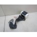 Ремень безопасности VW Jetta 2011-нв 239118 5C6857806DRAA