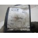 Ремень безопасности VW Jetta 2011-нв 239118 5C6857806DRAA