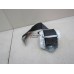 Ремень безопасности VW Jetta 2011-нв 239117 5C6857805DRAA