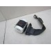 Ремень безопасности VW Jetta 2011-нв 239117 5C6857805DRAA
