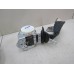 Ремень безопасности VW Jetta 2011-нв 239117 5C6857805DRAA