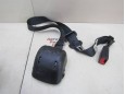  Ремень безопасности VW Jetta 2011-нв 239116 5C6857807MRAA