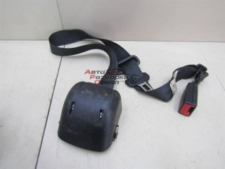 Ремень безопасности VW Jetta 2011-нв 239116 5C6857807MRAA