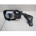 Ремень безопасности VW Jetta 2011-нв 239116 5C6857807MRAA