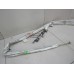 Подушка безопасности боковая (шторка) VW Jetta 2011-нв 239115 5C6880741A