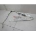 Подушка безопасности боковая (шторка) VW Jetta 2011-нв 239115 5C6880741A