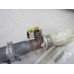 Подушка безопасности боковая (шторка) VW Jetta 2011-нв 239115 5C6880741A